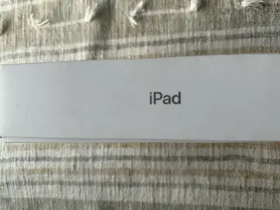 iPad con pantalla Retina en buen estado - miniatura 4