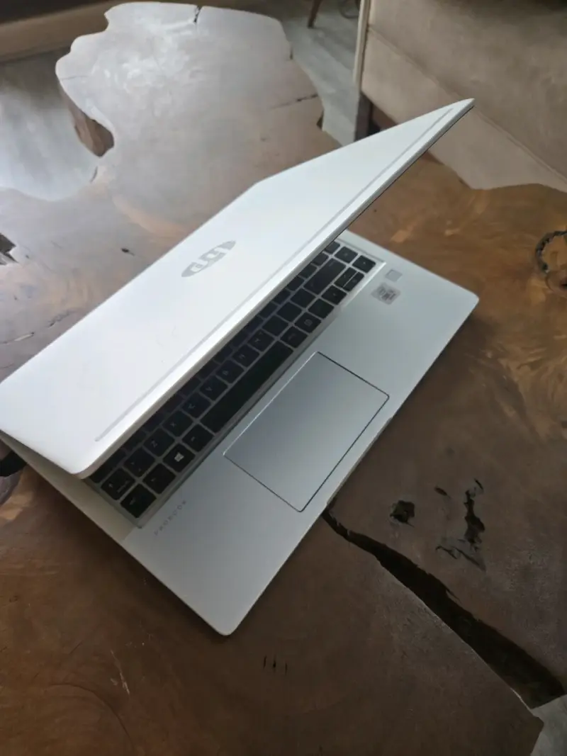 Laptop HP ProBook 440 G7 Intel Core i5 - 3