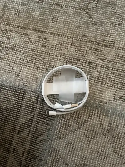 Airpods apple gen 2 - miniatura 4