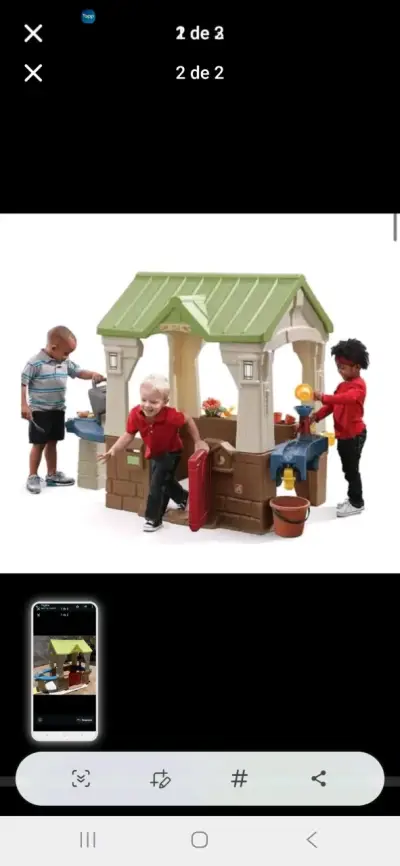 Caa step 2 - miniatura 2