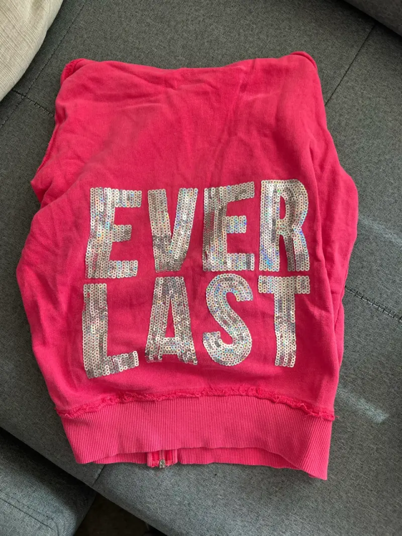 Polerón Everlast - 2