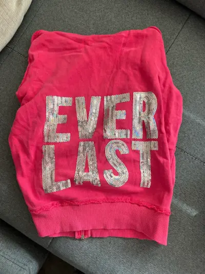 Polerón Everlast - miniatura 2