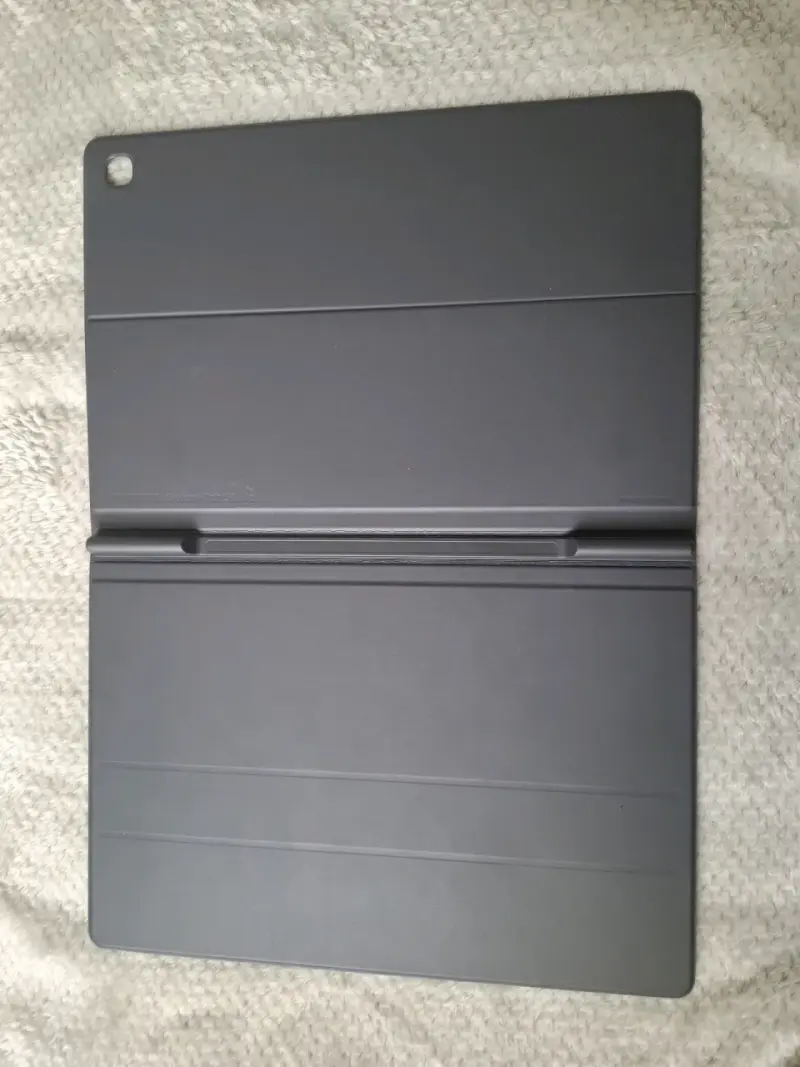 Samsung Galaxy Tab S6 Lite - Edición 2024 - 4