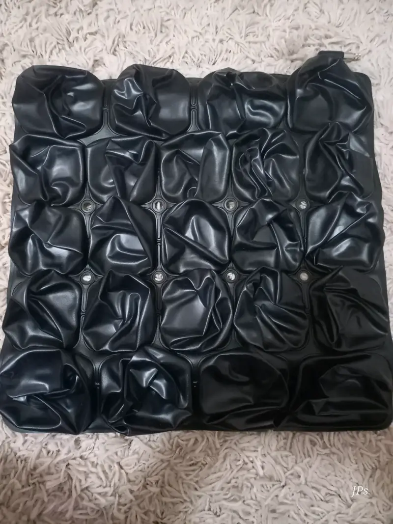 Juego - 6