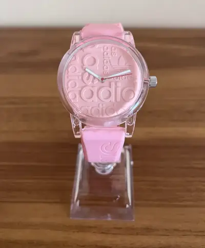 Reloj Adidas réplica para mujer - miniatura 1