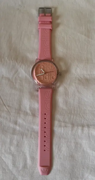 Reloj Adidas réplica para mujer - miniatura 2
