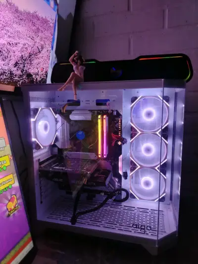 PC Gamer - miniatura 2