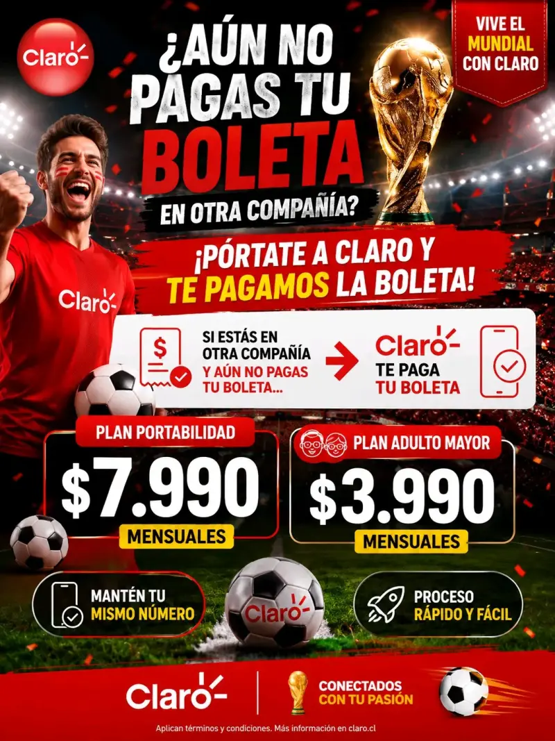 Deja de pagar tanto