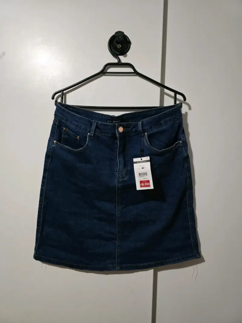 Lote de ropa L / XL - 2