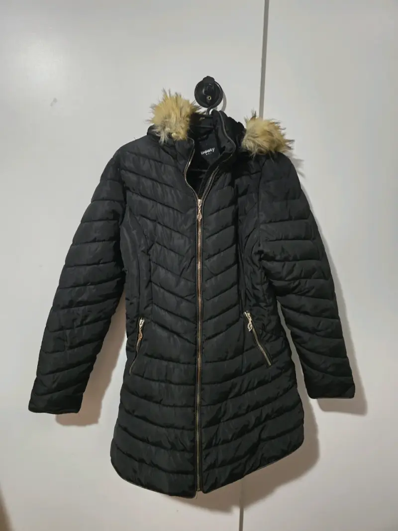Lote de ropa L / XL - 3