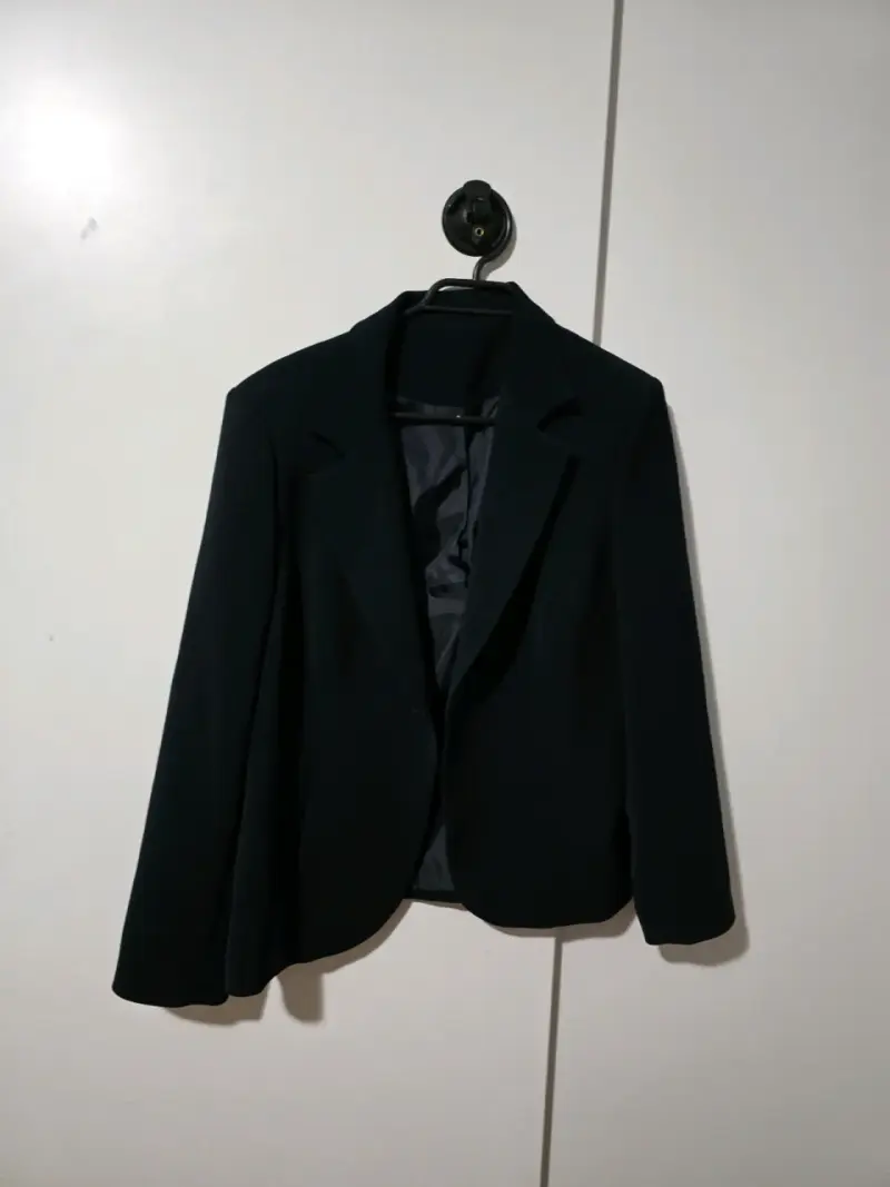 Lote de ropa L / XL - 4