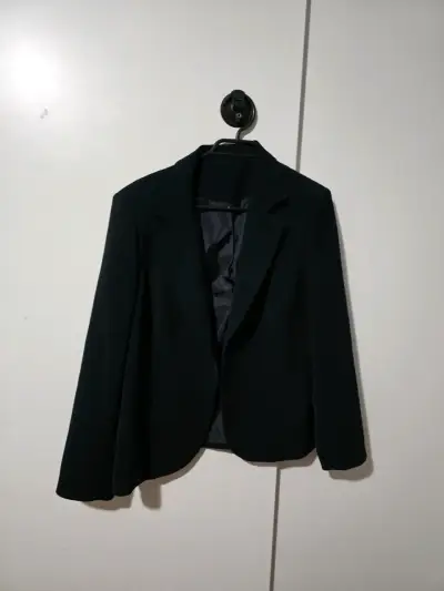 Lote de ropa L / XL - miniatura 4