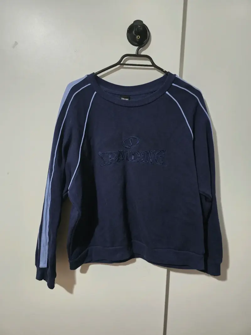 Lote de ropa L / XL - 5