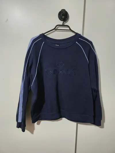 Lote de ropa L / XL - miniatura 5