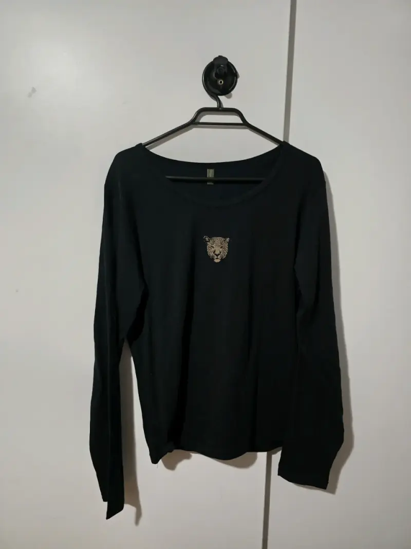 Lote de ropa L / XL - 6