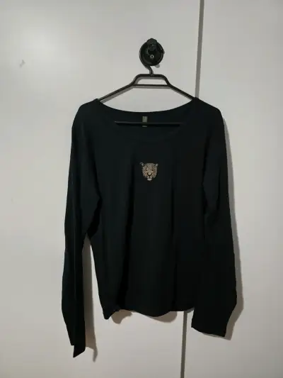 Lote de ropa L / XL - miniatura 6