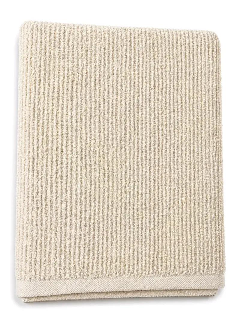 Toallas Turcas Premium 70x140 cm - 2