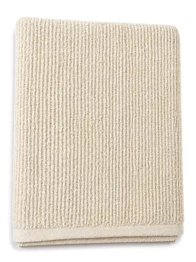 Toallas Turcas Premium 70x140 cm - miniatura 2