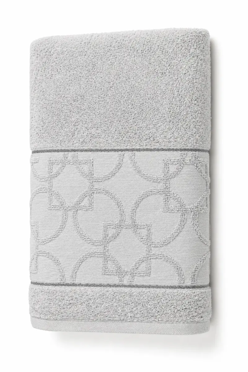 Toallas Turcas Premium 70x140 cm - 3