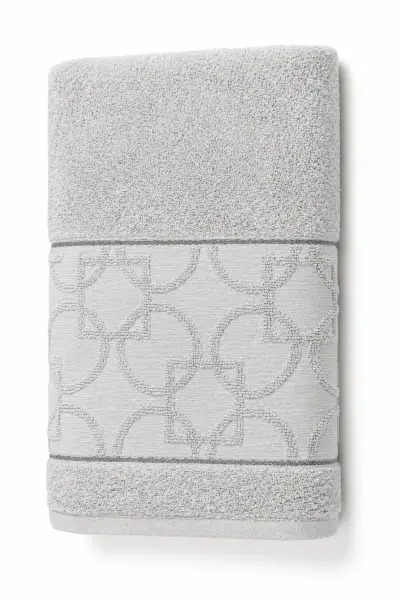 Toallas Turcas Premium 70x140 cm - miniatura 3