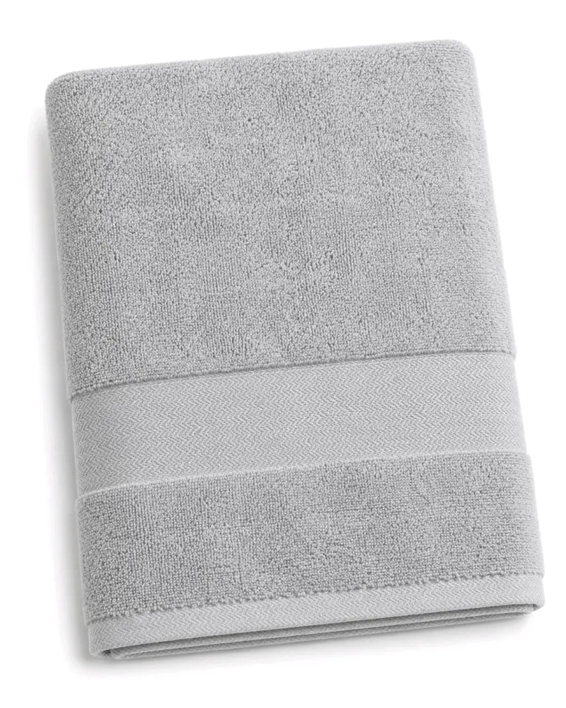 Toallas Turcas Premium 70x140 cm - 4