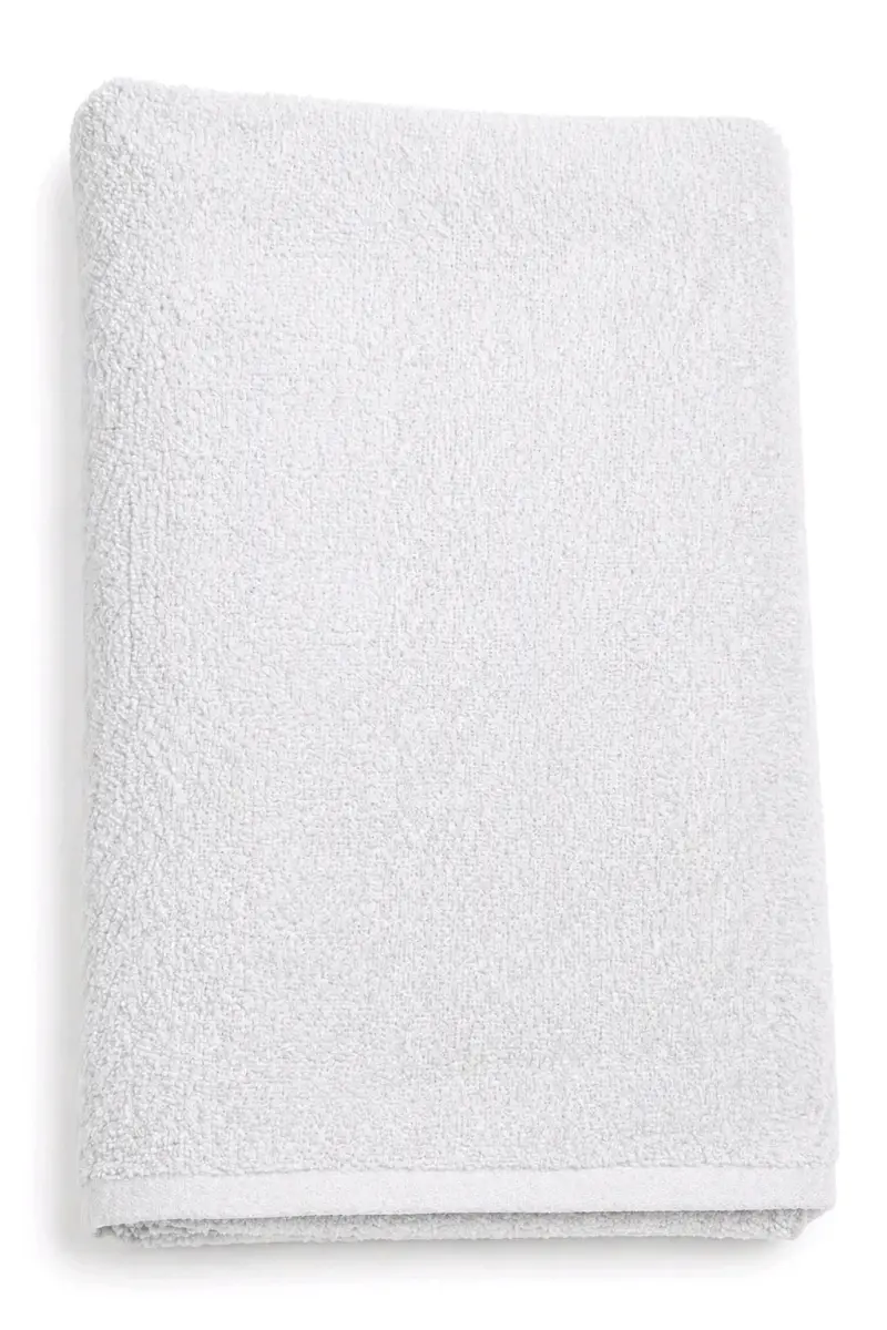 Toallas Turcas Premium 70x140 cm - 5