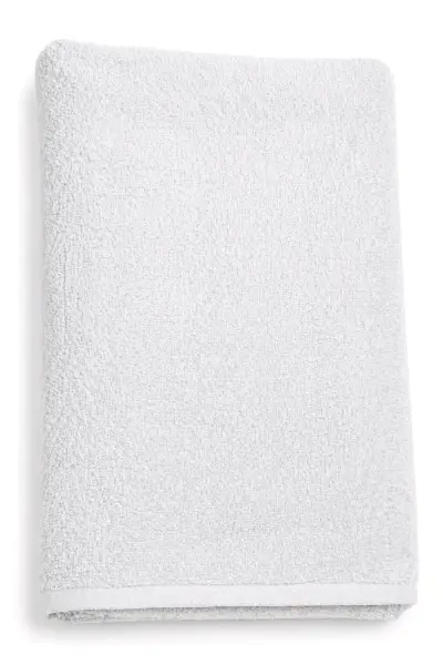 Toallas Turcas Premium 70x140 cm - miniatura 5