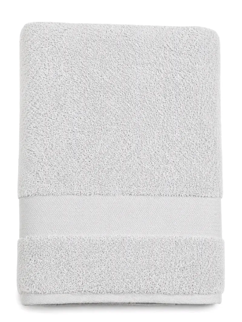 Toallas Turcas Premium 70x140 cm - 6