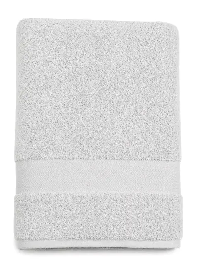 Toallas Turcas Premium 70x140 cm - miniatura 6