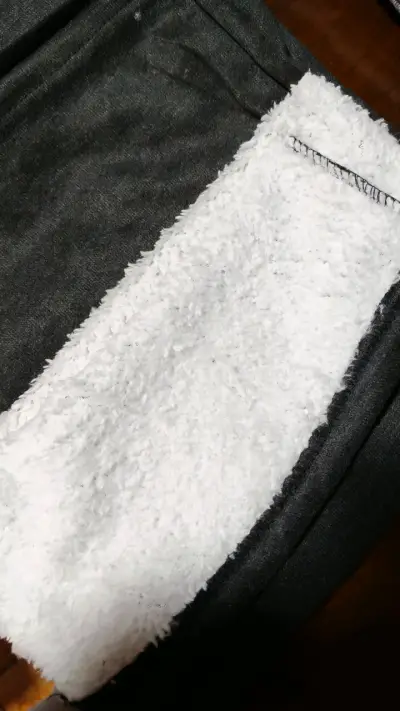 Pantalones cargo - miniatura 3