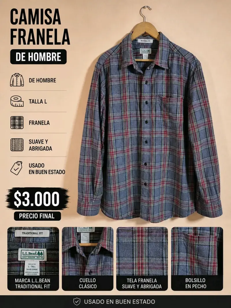 Chaqueta de hombre Lost verde XL - 3