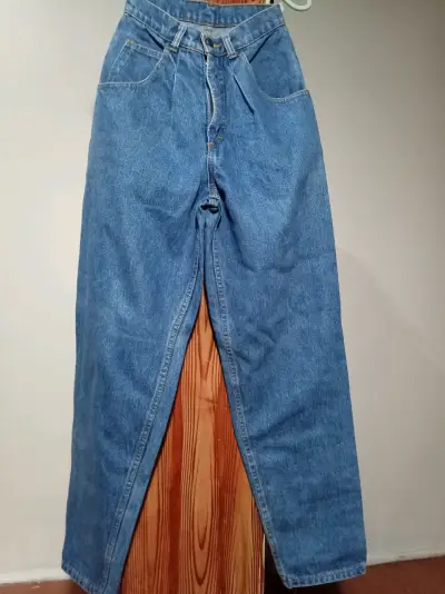 Jeans - miniatura 1