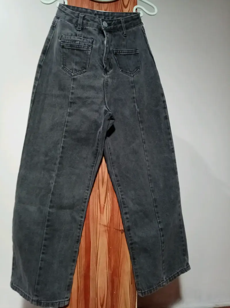 Jeans - 3