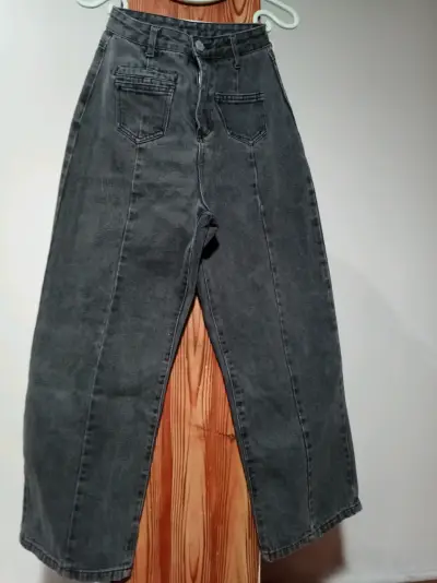 Jeans - miniatura 3
