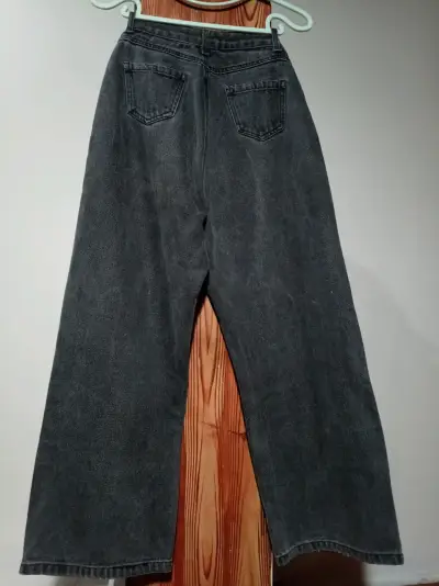 Jeans - miniatura 4