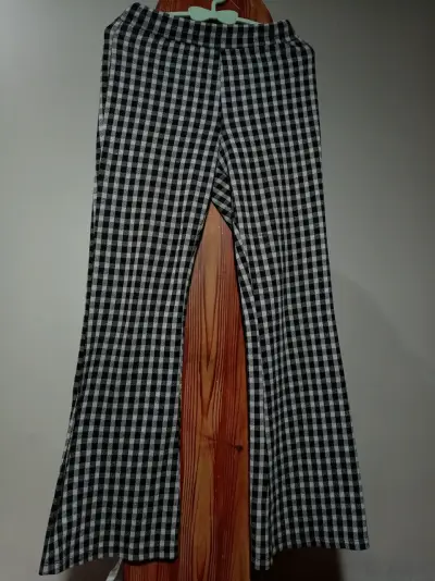 Jeans - miniatura 5