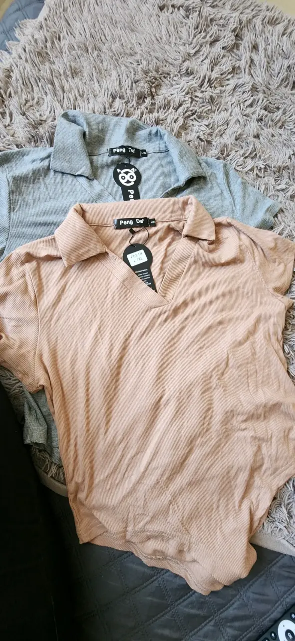 Bodys l-xl - 1