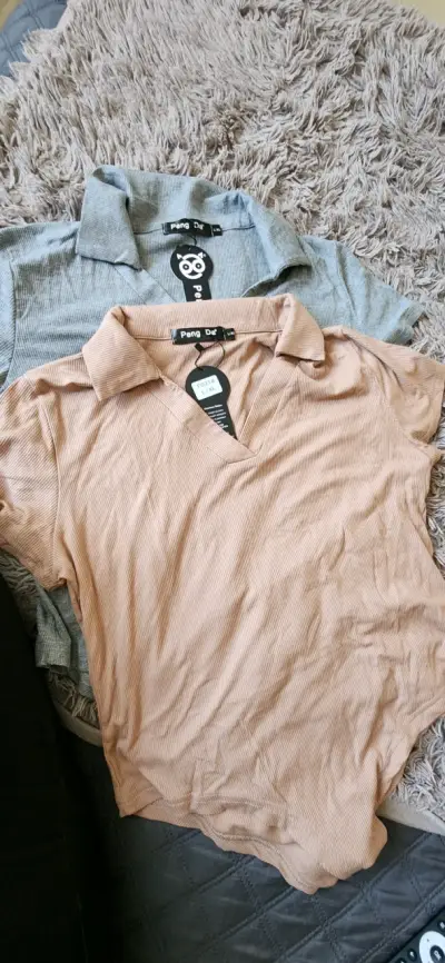 Bodys l-xl - miniatura 1