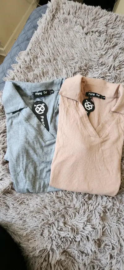 Bodys l-xl - miniatura 2