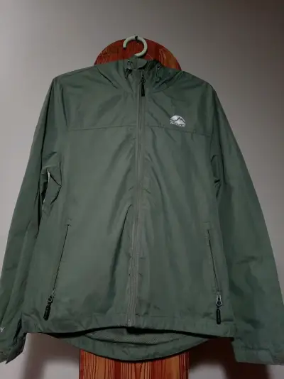 Chaquetas - miniatura 1