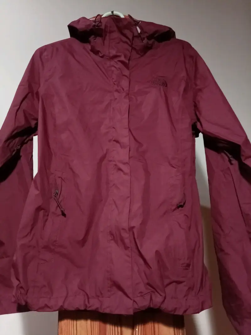 Chaquetas - 5