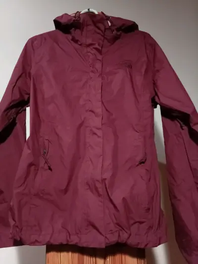Chaquetas - miniatura 5
