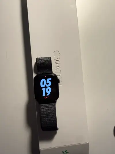 Apole watch series 10 - miniatura 1