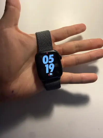 Apole watch series 10 - miniatura 2