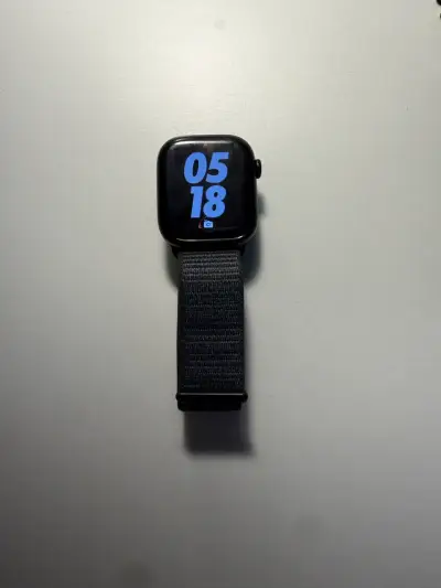Apole watch series 10 - miniatura 3