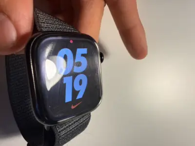 Apole watch series 10 - miniatura 4
