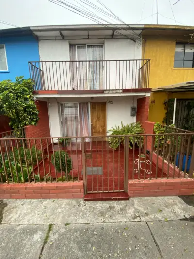 Casa en Venta Buin - miniatura 1