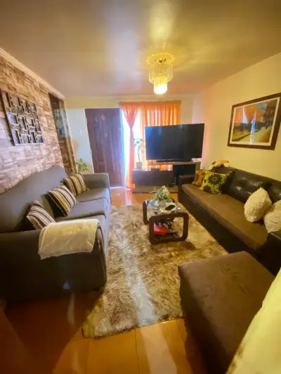 Casa en Venta Buin - miniatura 2