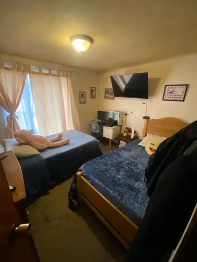 Casa en Venta Buin - miniatura 3