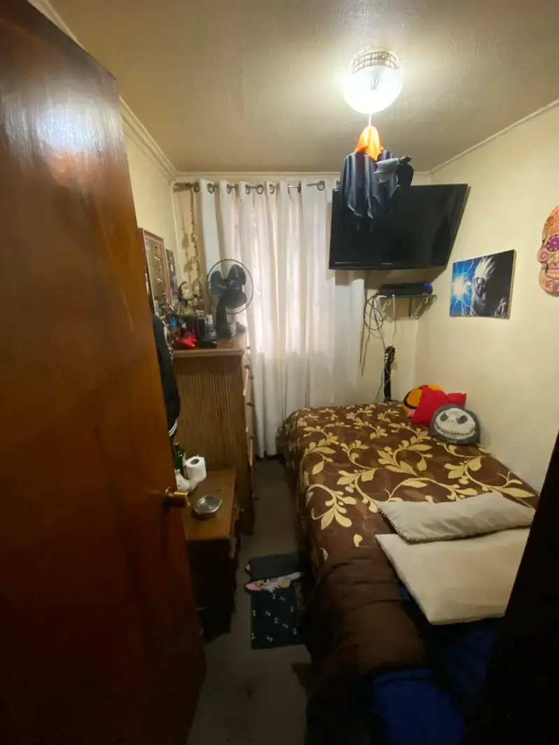 Casa en Venta Buin - 5